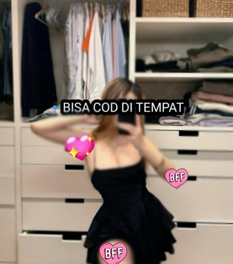 bobandung COD tweet media