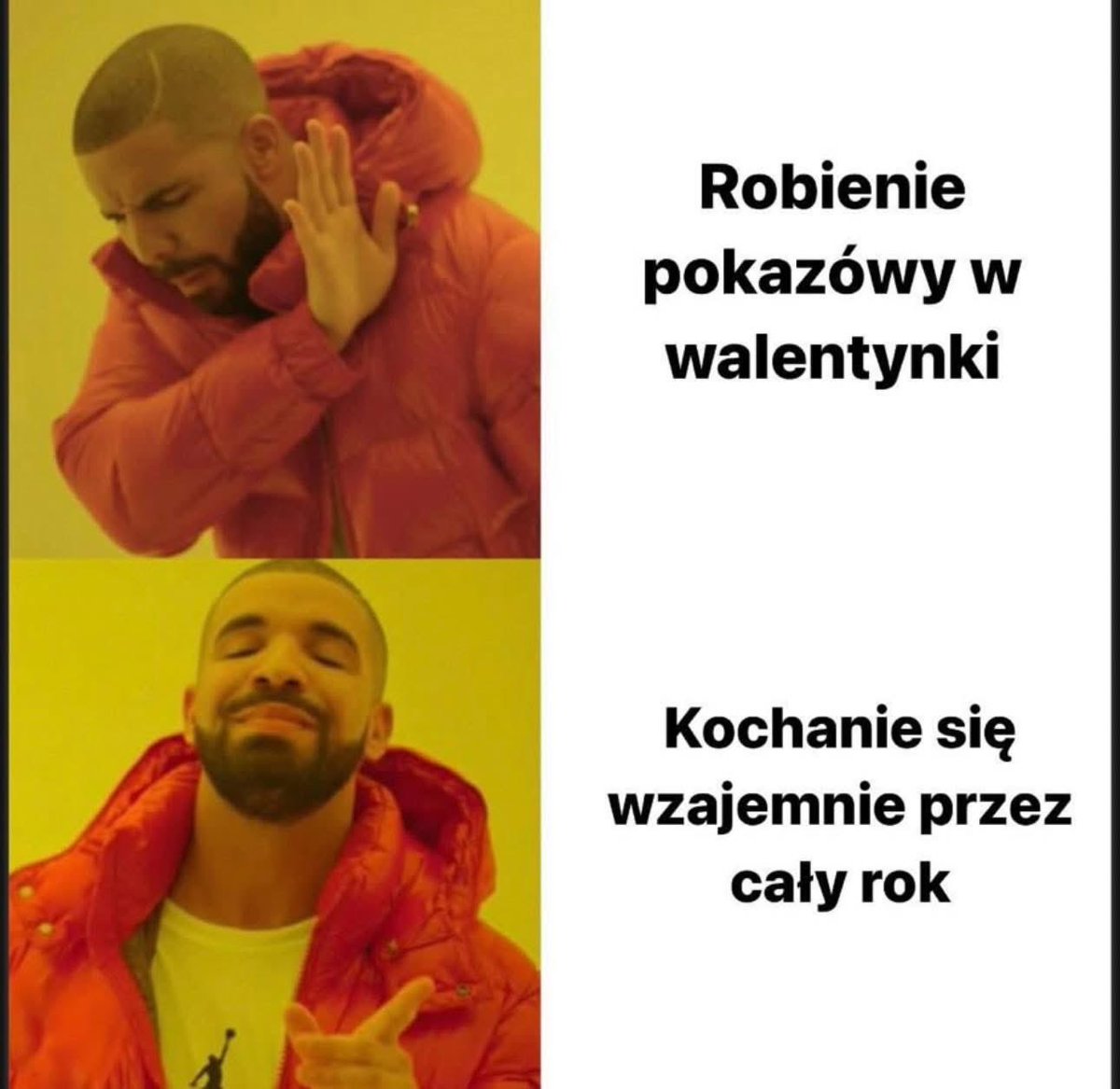 Suchar Codzienny tweet media