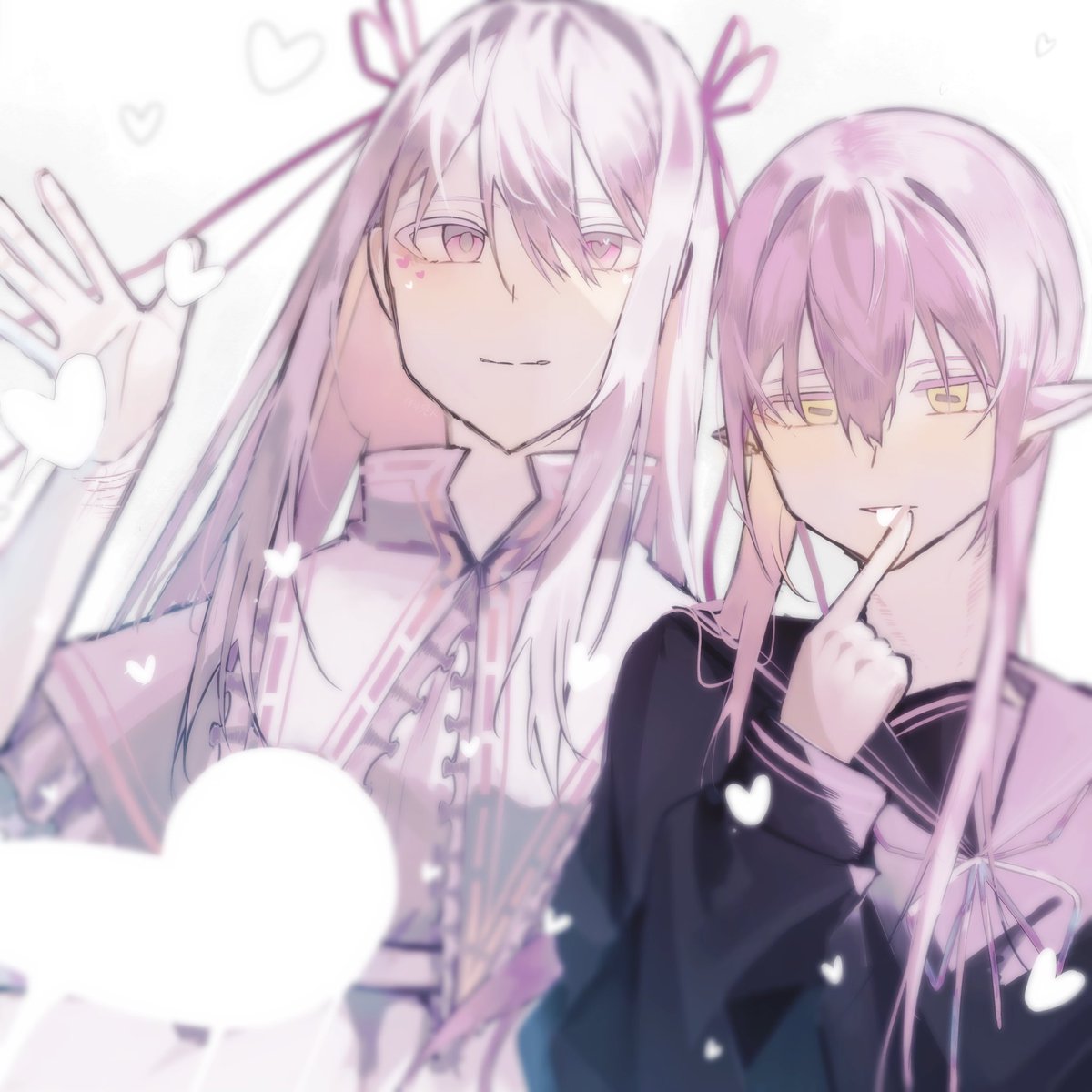 sugikawa76's tweet photo. #ValentinesDay https://t.co/cgwj1sbY6w