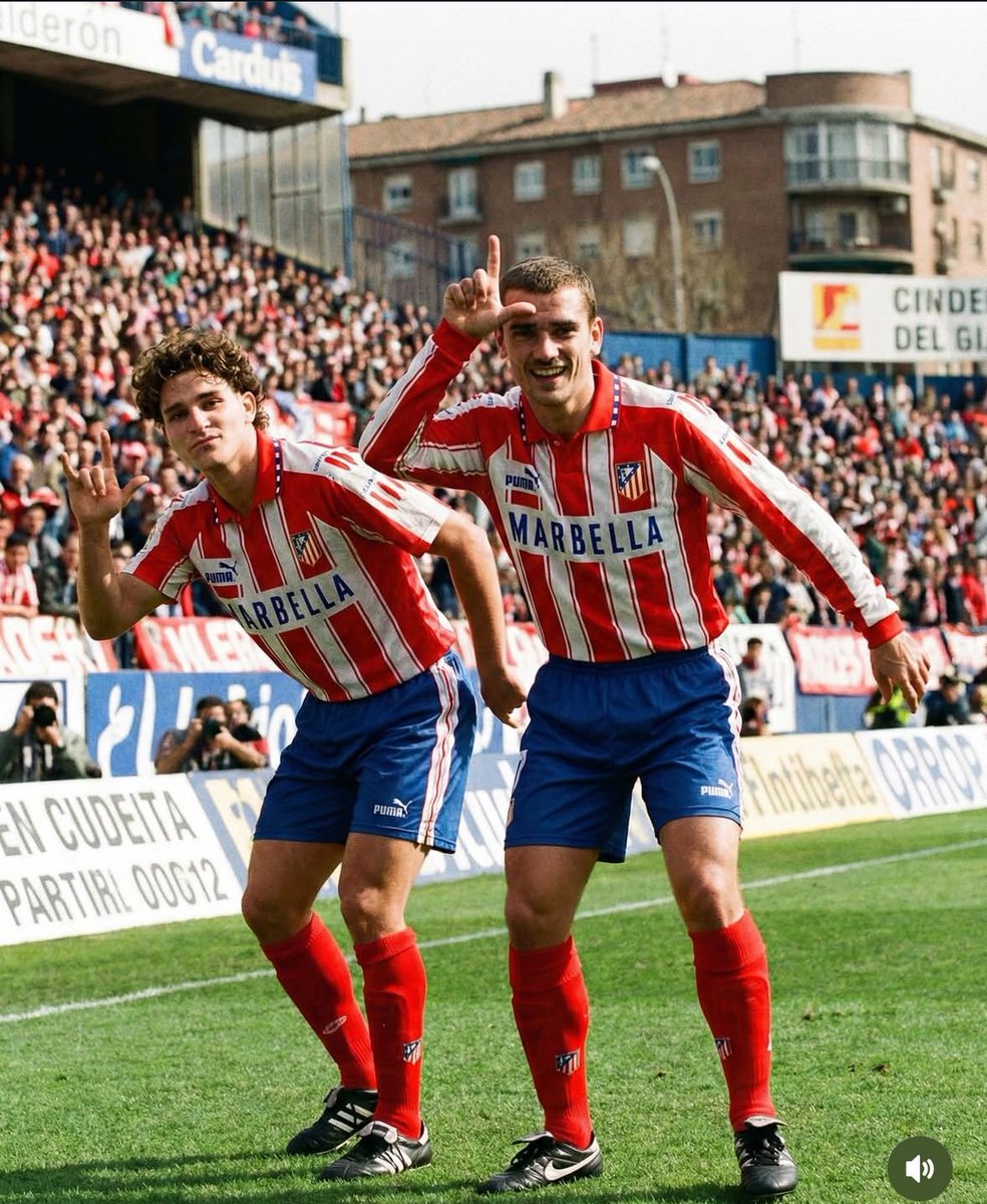 ­­­­­El Último Cholista (@ultimocholista) on Twitter photo 