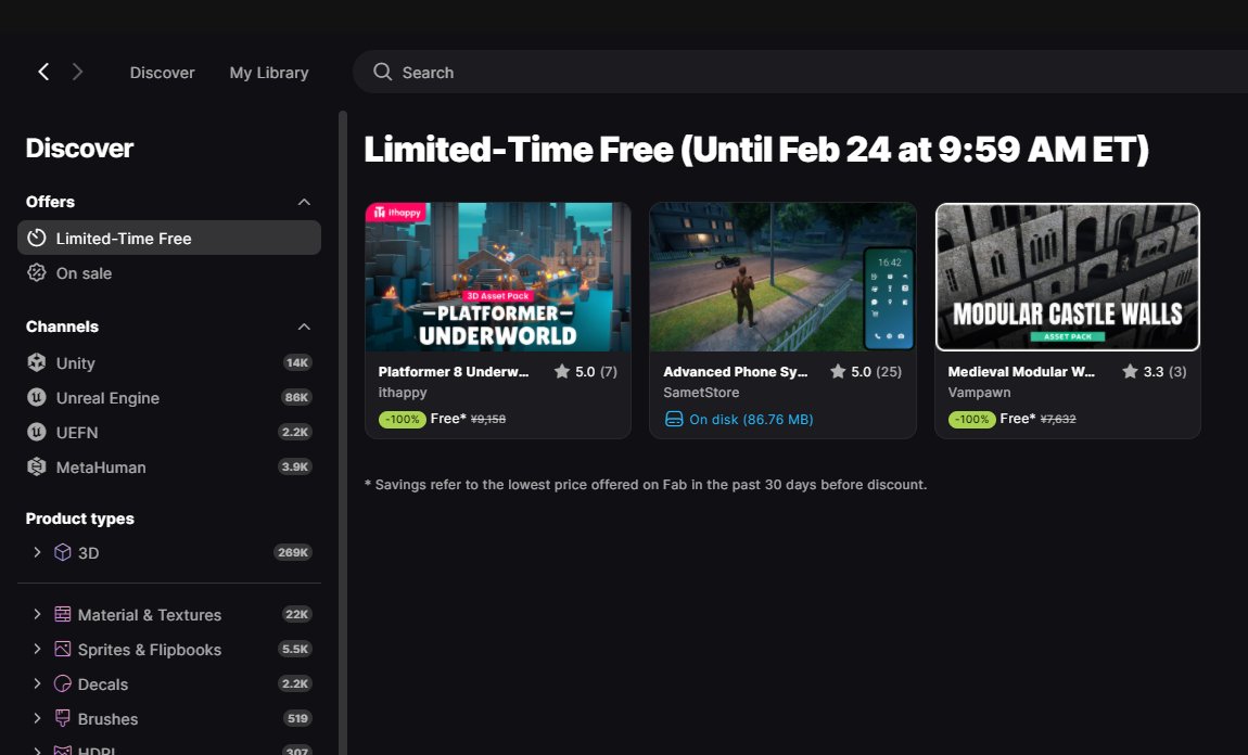 Bronzeman Socks tweet media