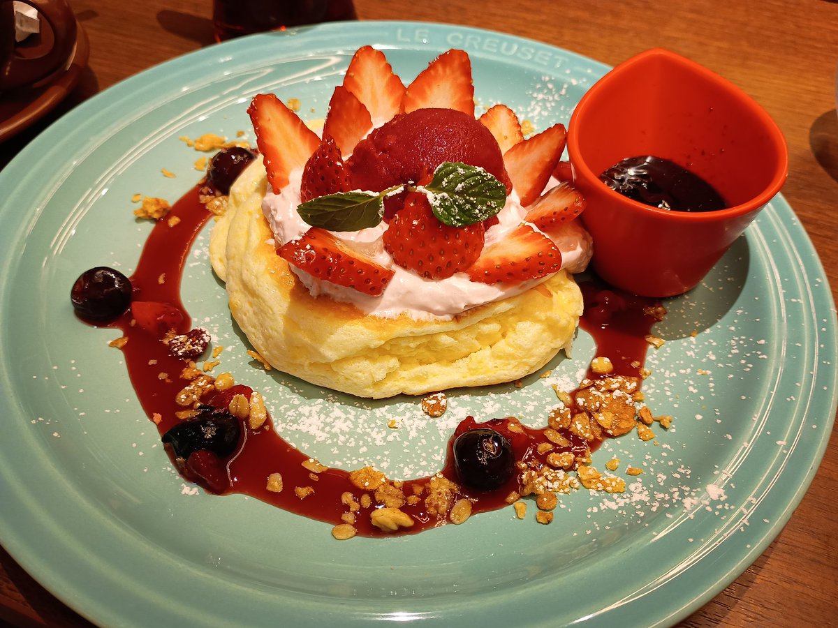 ことしのバレンタインスイーツです。よろしくご査収ください