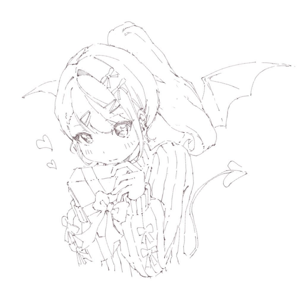 カフカ (@Kafka__444) / Posts / X