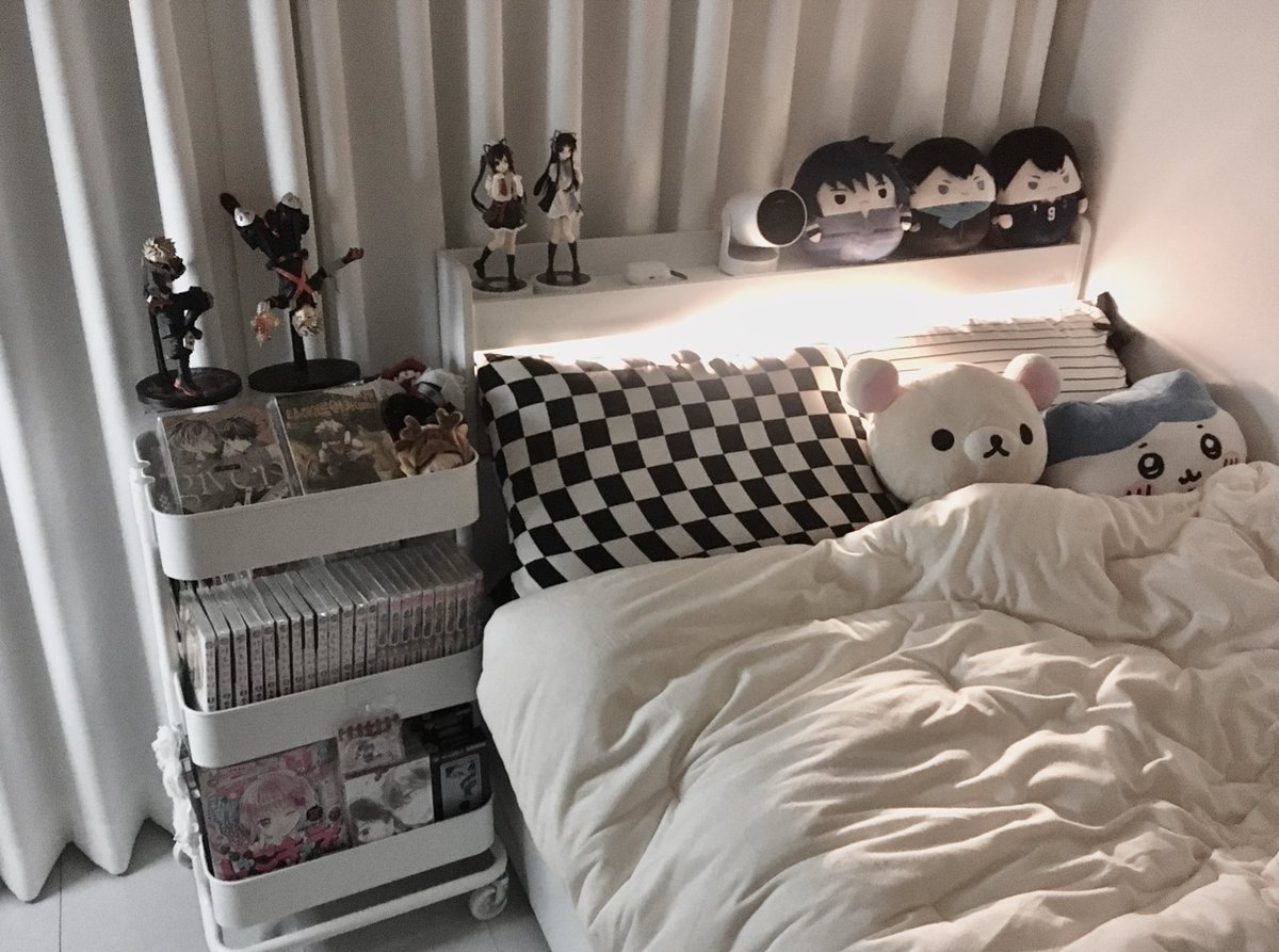 티피๑`^´๑ tweet media