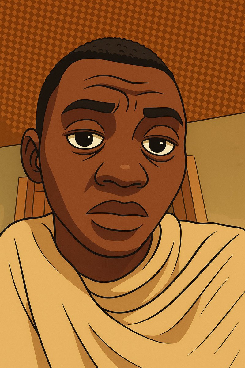 I'm thinking 🤔 

Are all November babies a product of Valentine doings??