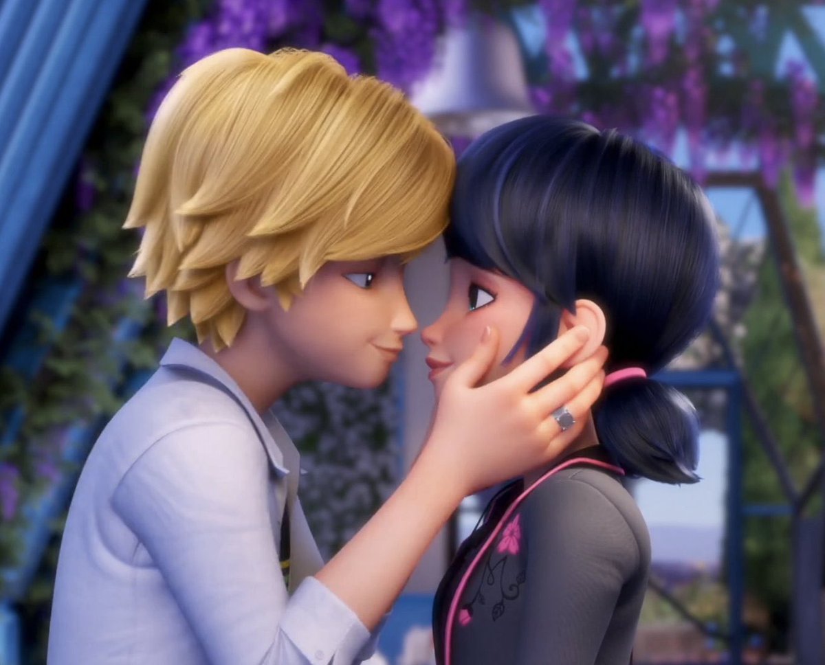 Today is Valentine’s Day.