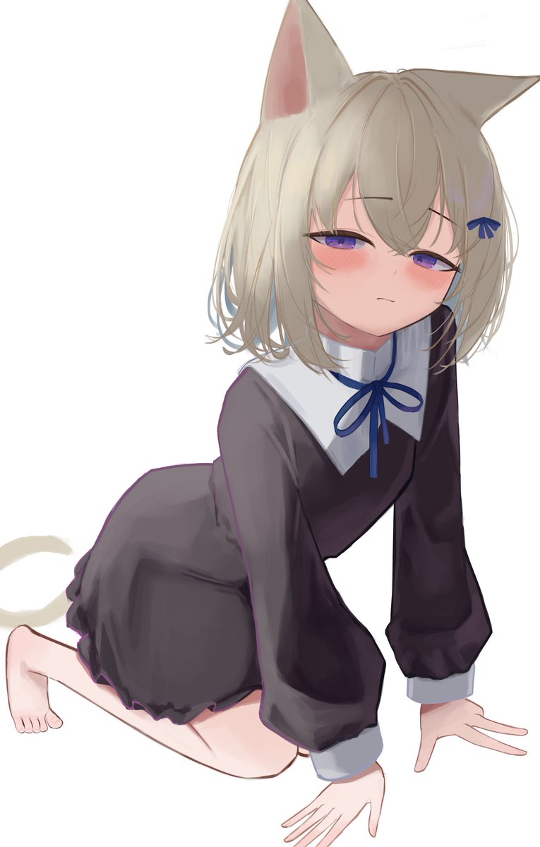 #さよなーと