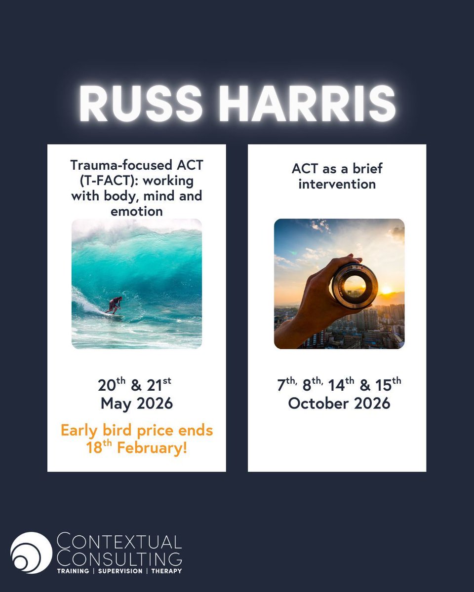 Joe Oliver tweet media