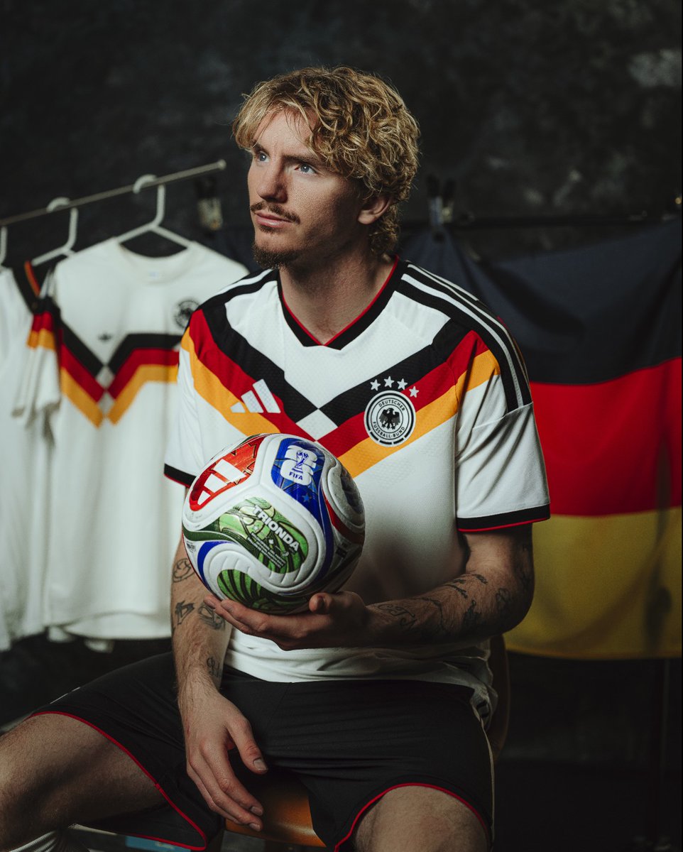 DFB-Team tweet media