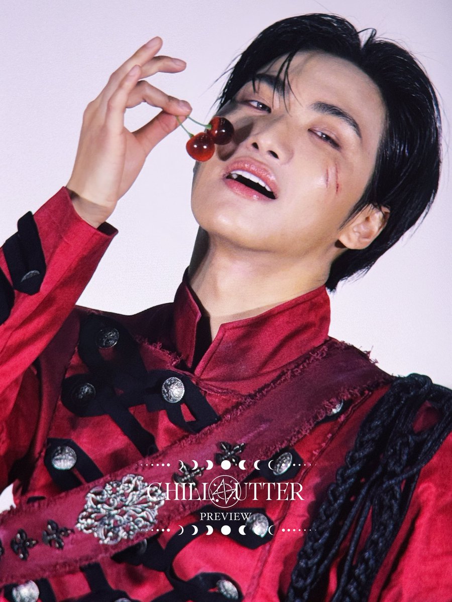 𝔄𝔱𝔥𝔢𝔫𝔞. tweet media