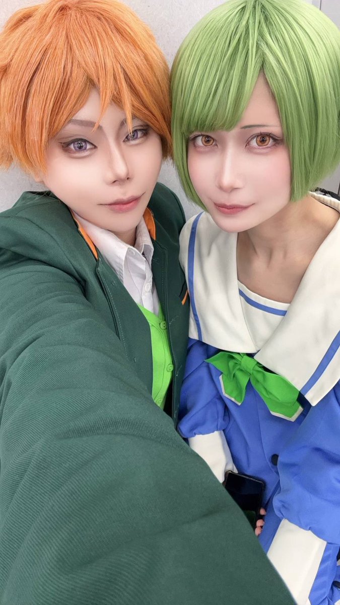 もこ監督⚜️2/1a!、2/14a! (@mc_kantok) / Posts / X