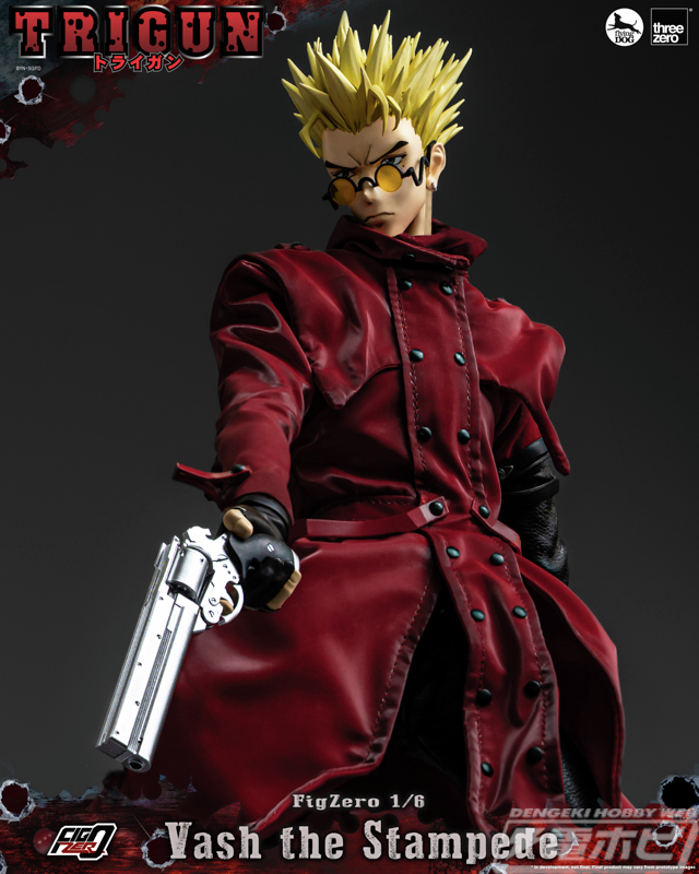 電撃ホビーウェブ (@hobby_magazine) / Posts / X