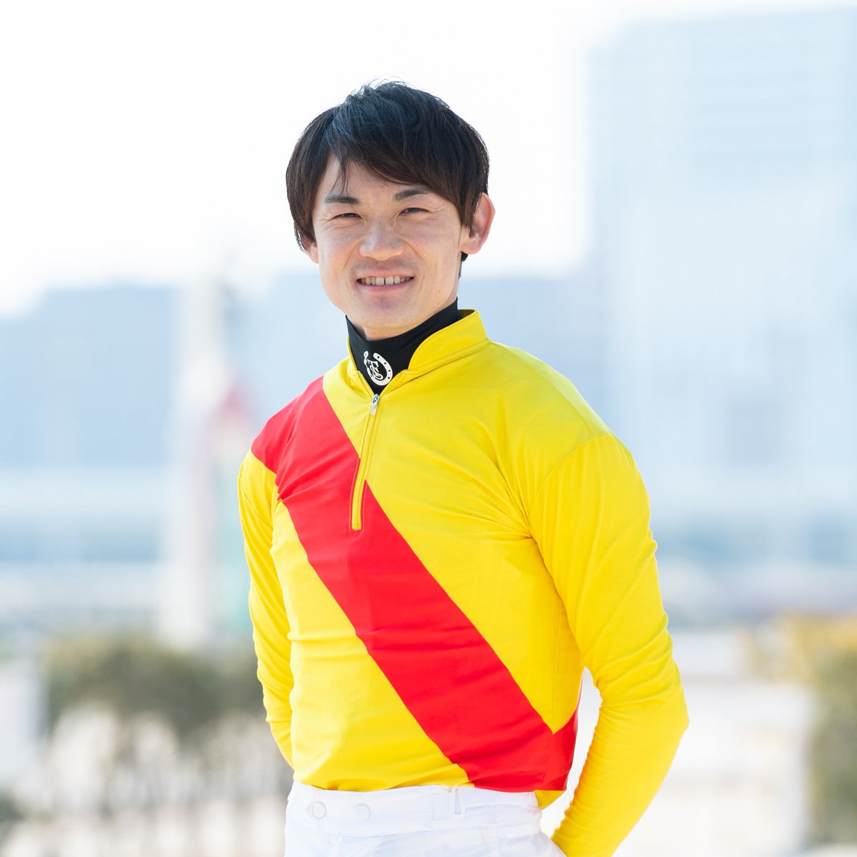 ナックルブレイカー - TCK限定ミニ四駆を手に入れるチャンス！～TCK