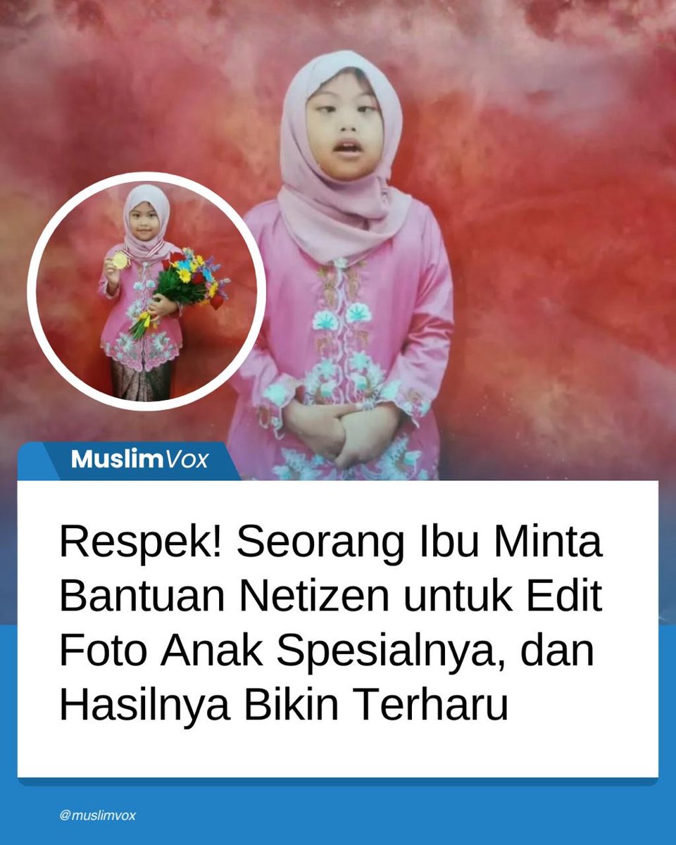 Some Thread tweet media