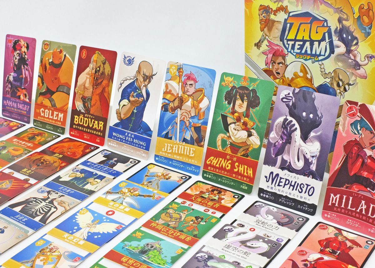 すごろくや tweet media