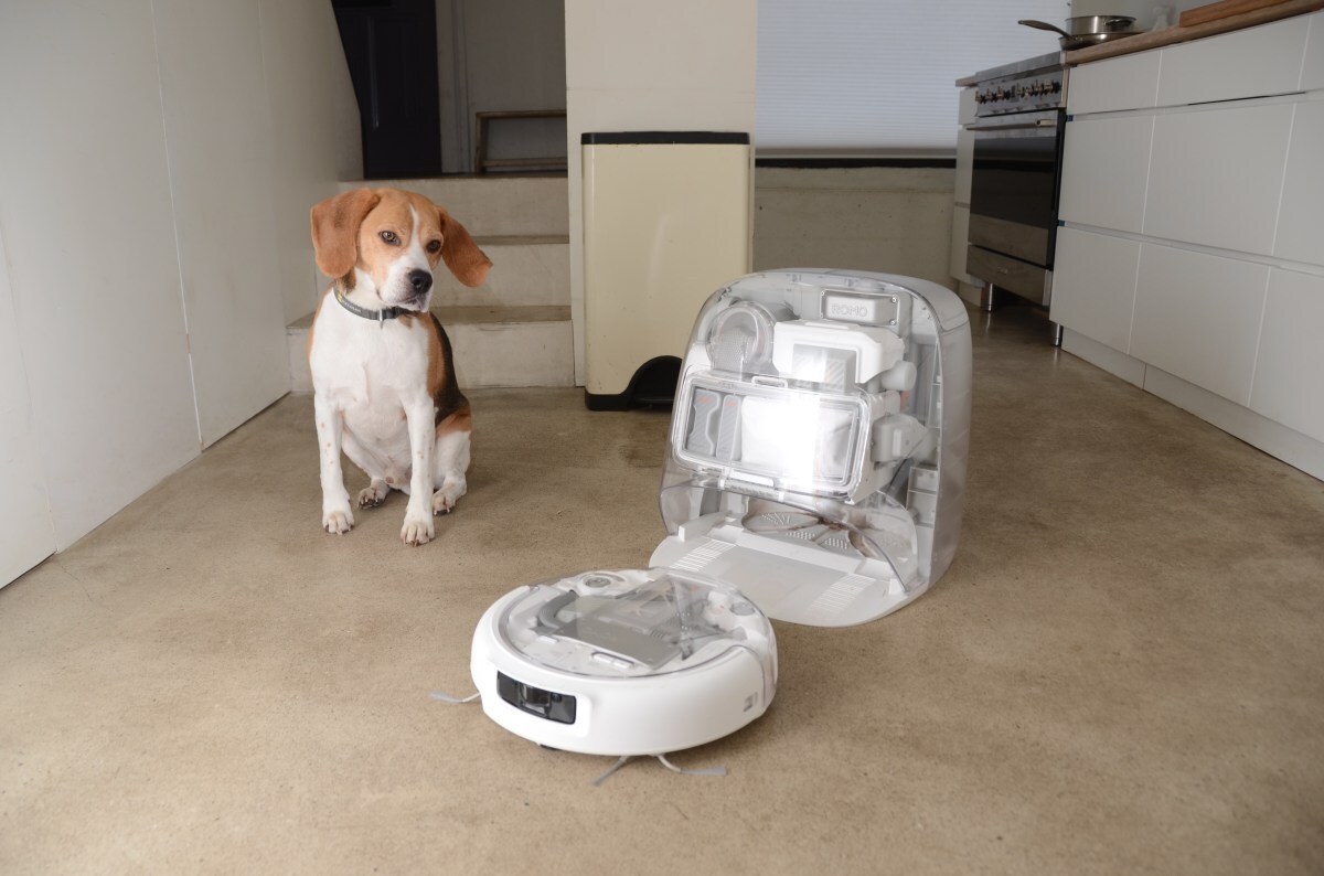 CryptoTradeUs tweet media