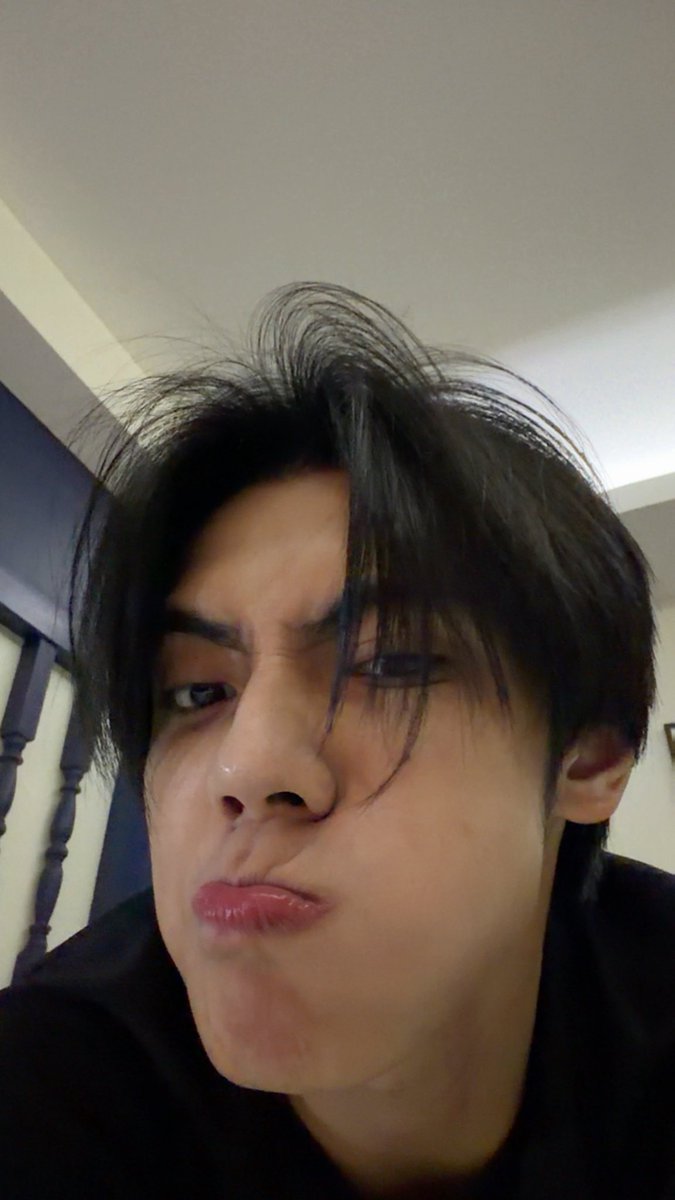 PEEMWASU_'s tweet image. แฮปปี้วาเลนไทน์ไอพวกคนไม่มีแฟน