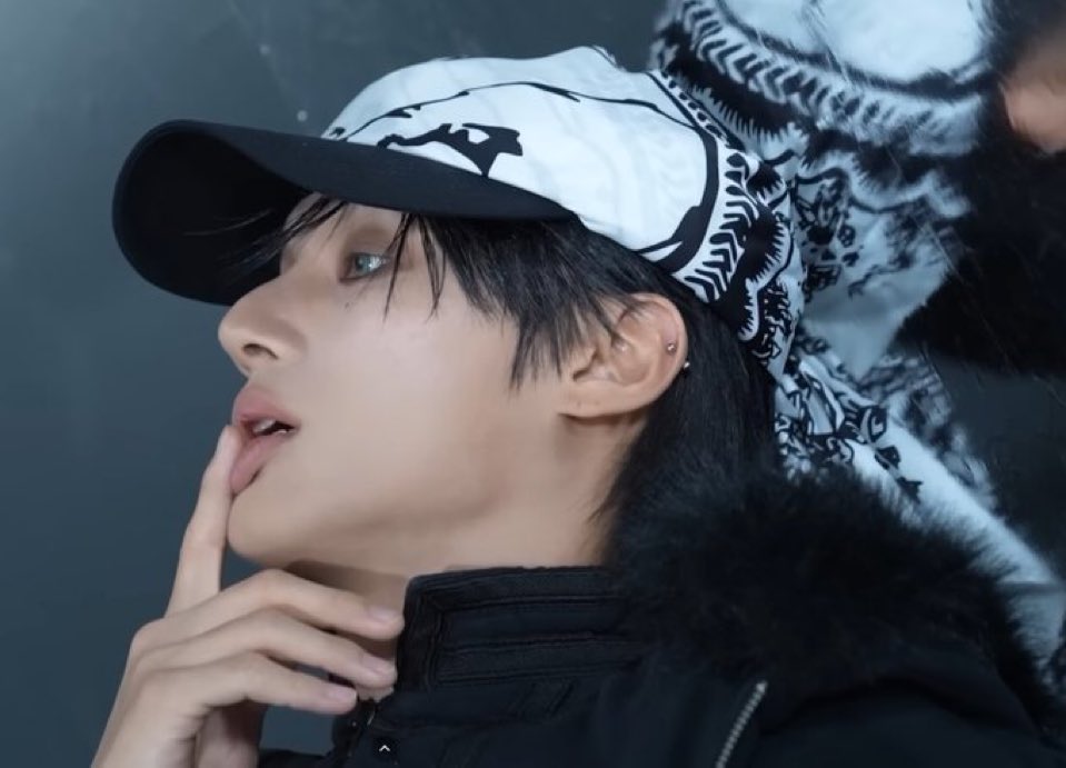 my girl dick is twitching