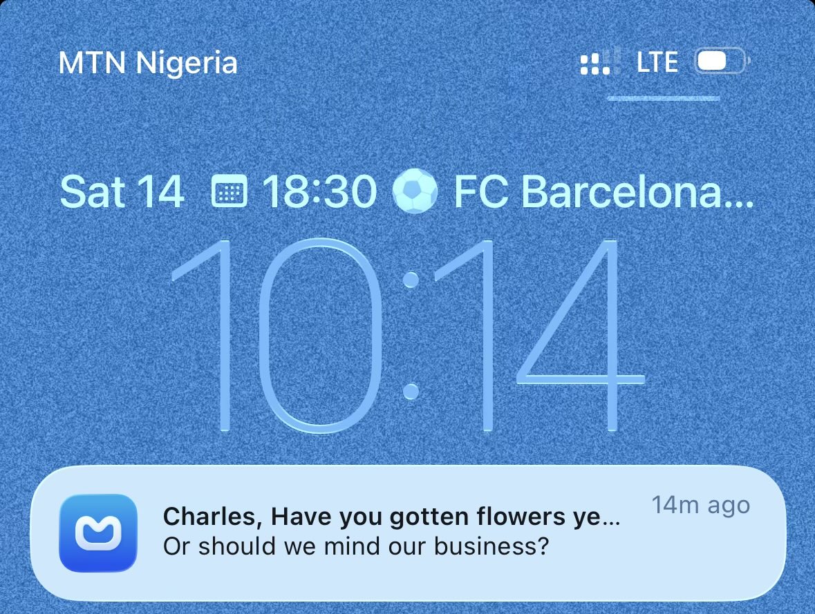 .<a href="/baysemarkets/">Bayse (formerly Gowagr)</a> reminding me this valentine’s day that i’m single.