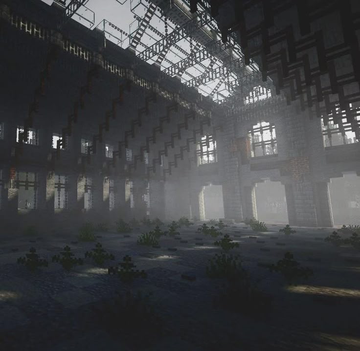 ℜ e b e c c a tweet media