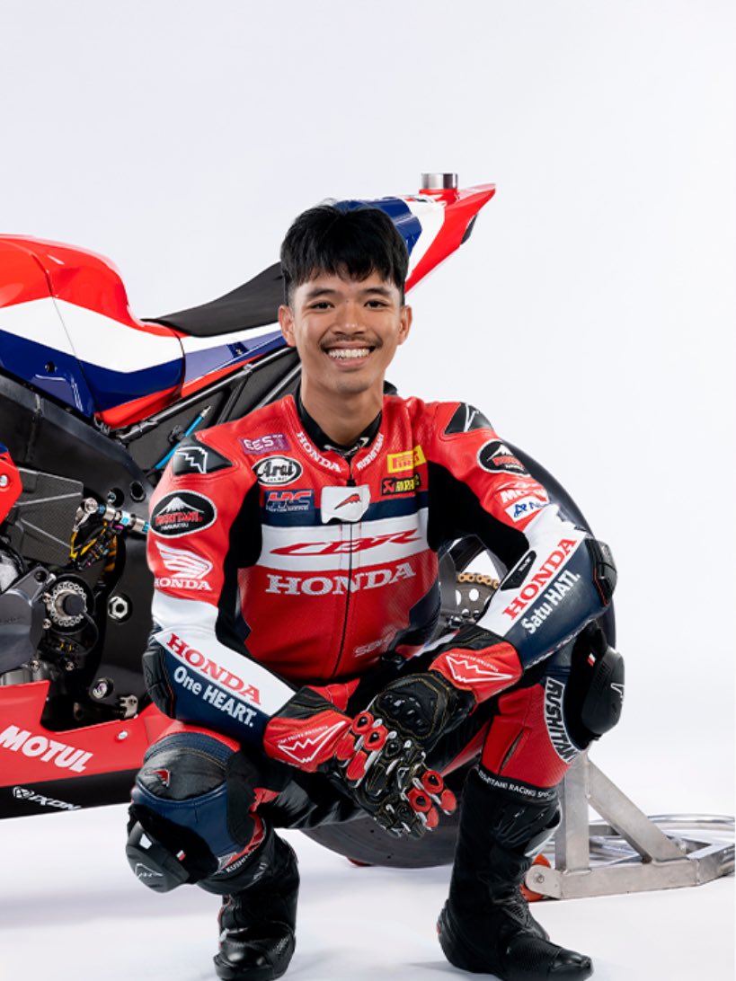 Somkiat Chantra Türkiye 🇹🇷 tweet media