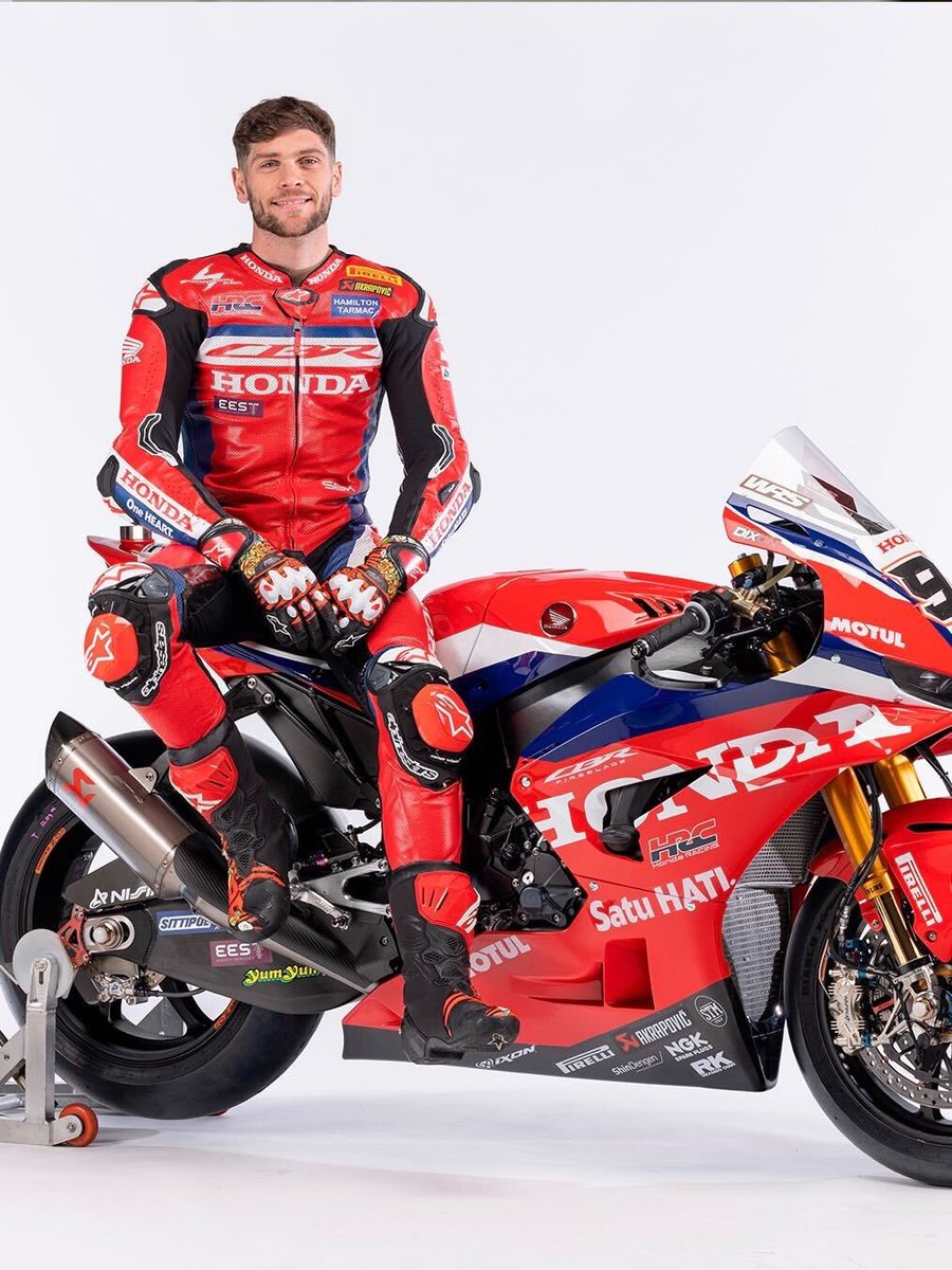 Somkiat Chantra Türkiye 🇹🇷 tweet media