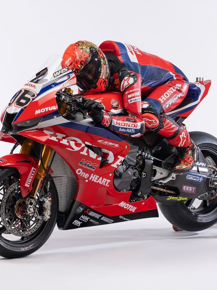 Somkiat Chantra Türkiye 🇹🇷 tweet media