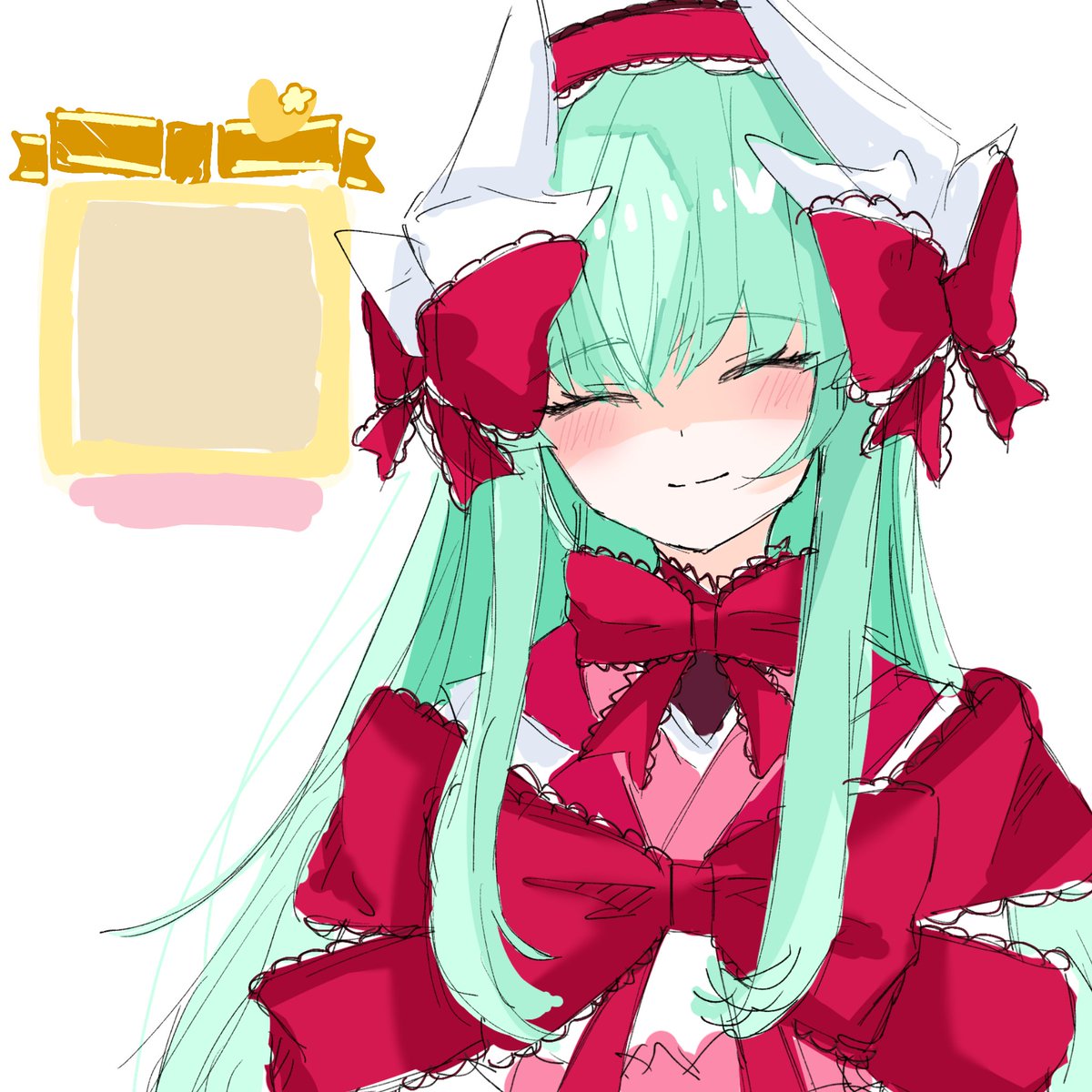 ますたぁますたぁますたぁますたぁ