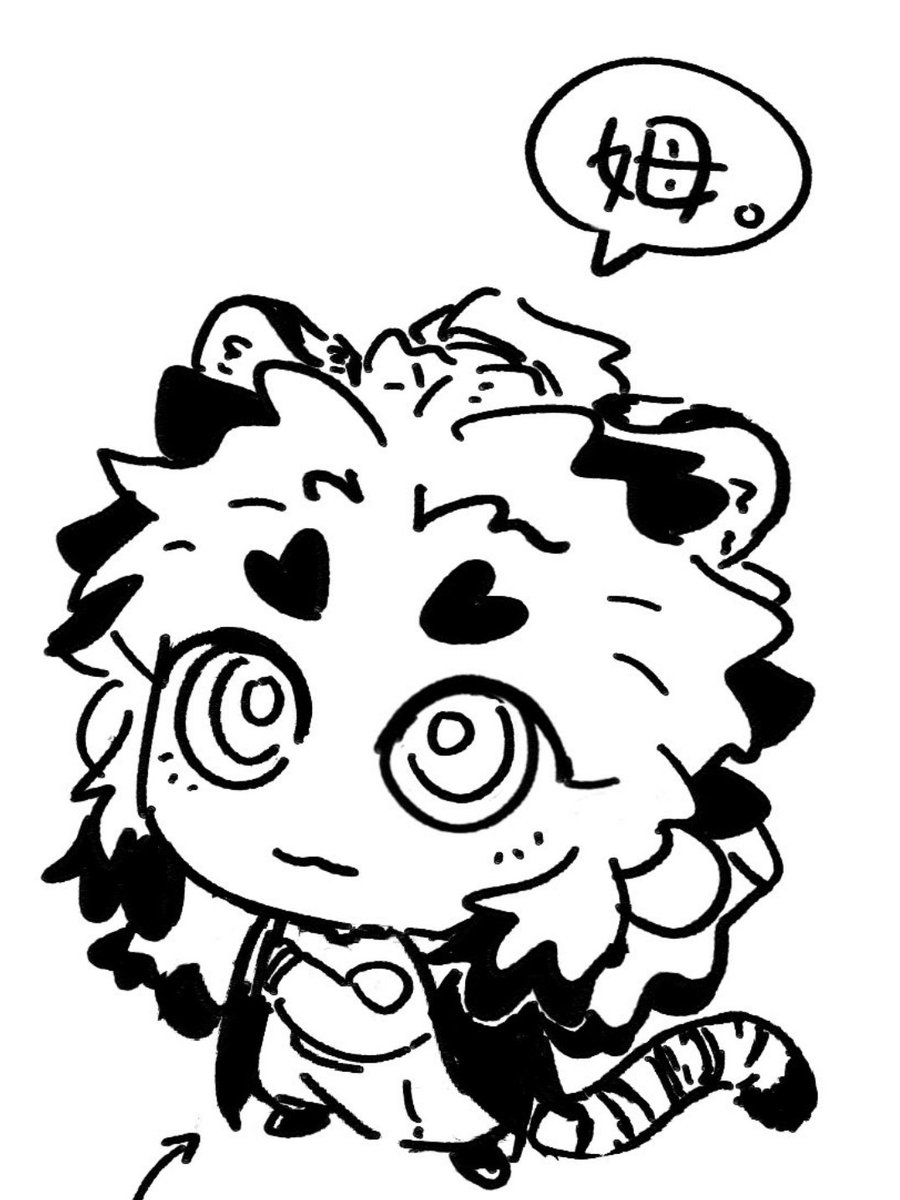 葡萄糖三钙锌 (@chreen_3) on Twitter photo 