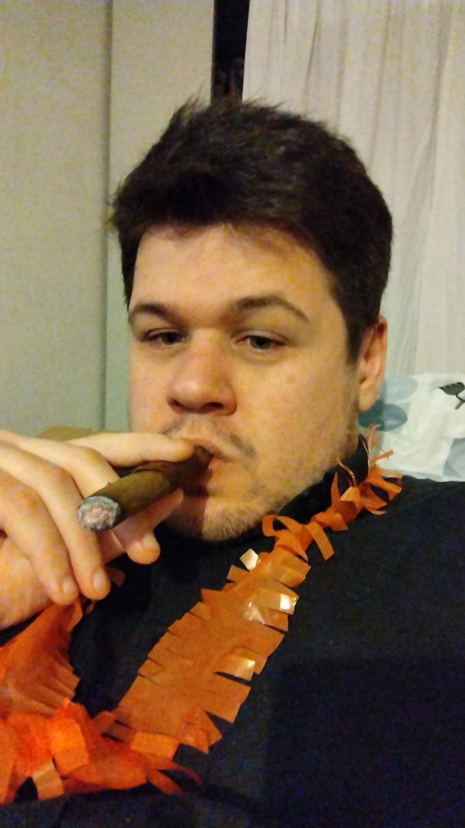 Soltero por decisión 
(de las mujeres)