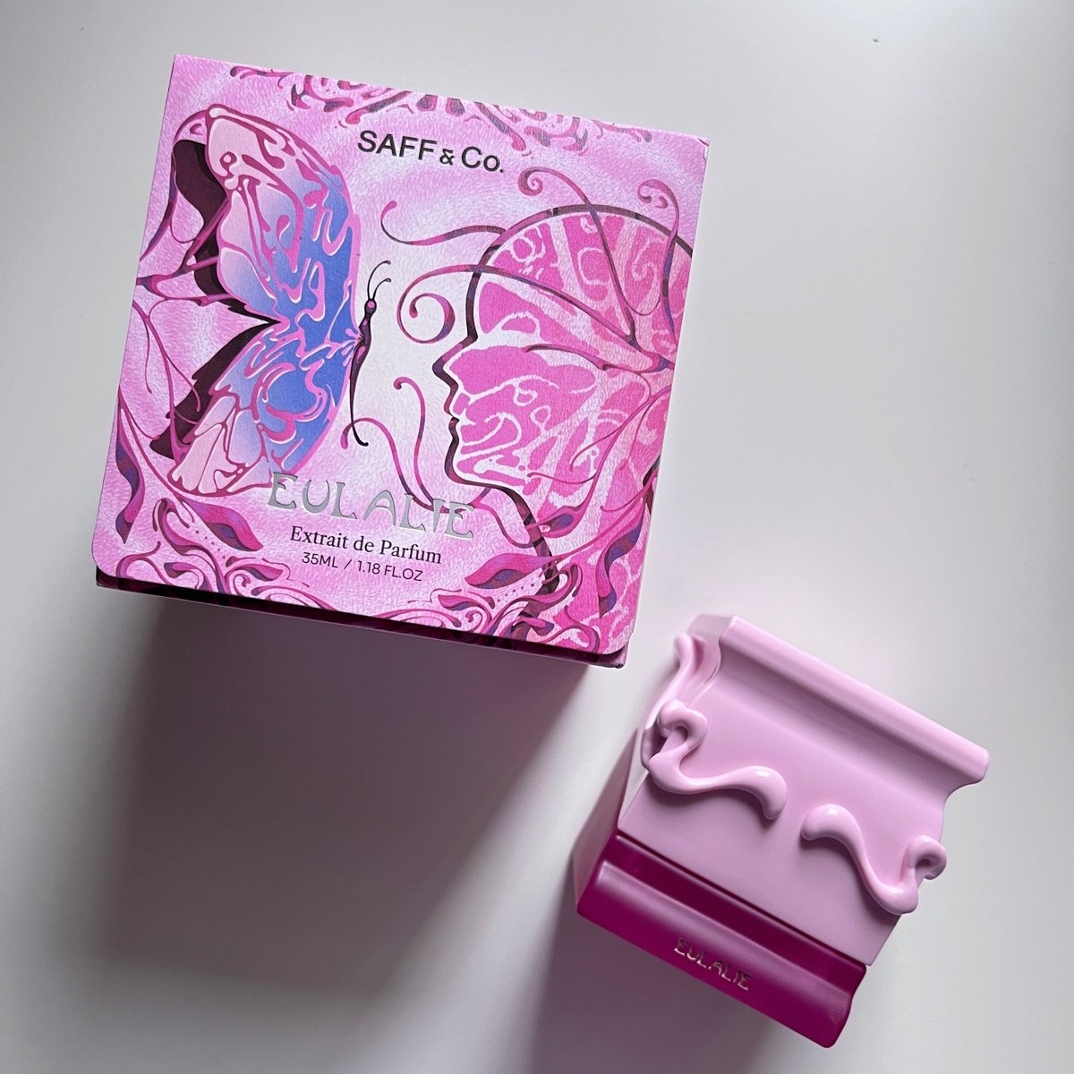 hadha ₊˚ෆ tweet media