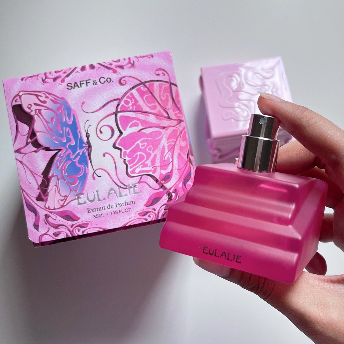 hadha ₊˚ෆ tweet media