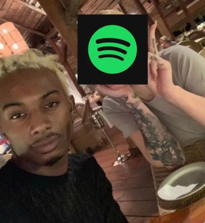 guncel iliski durumu