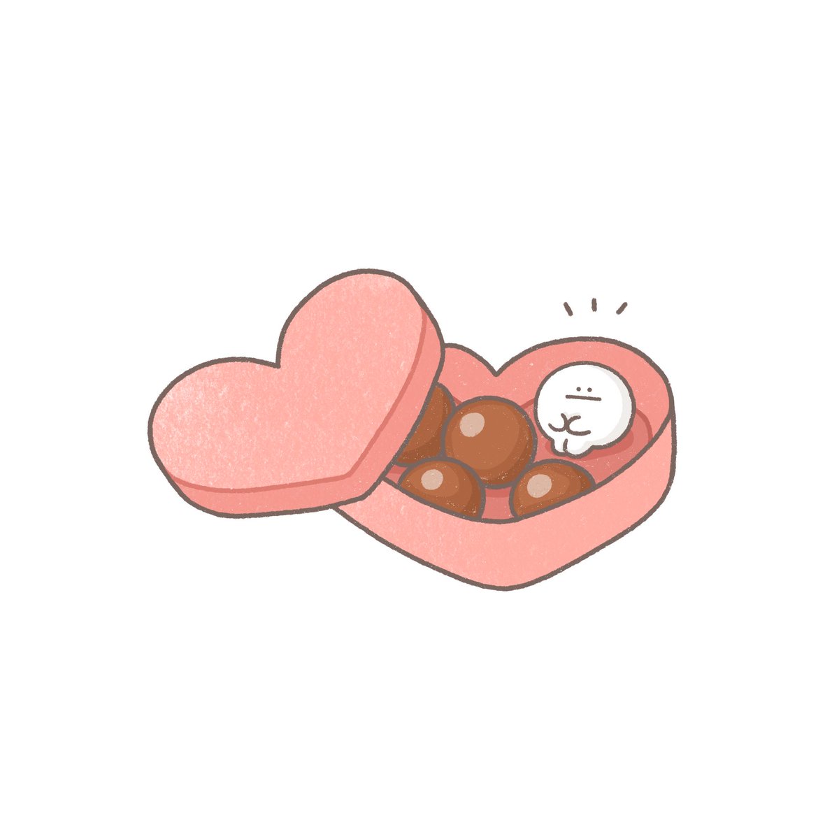 ˗ˏˋ ♡ ˎˊ˗