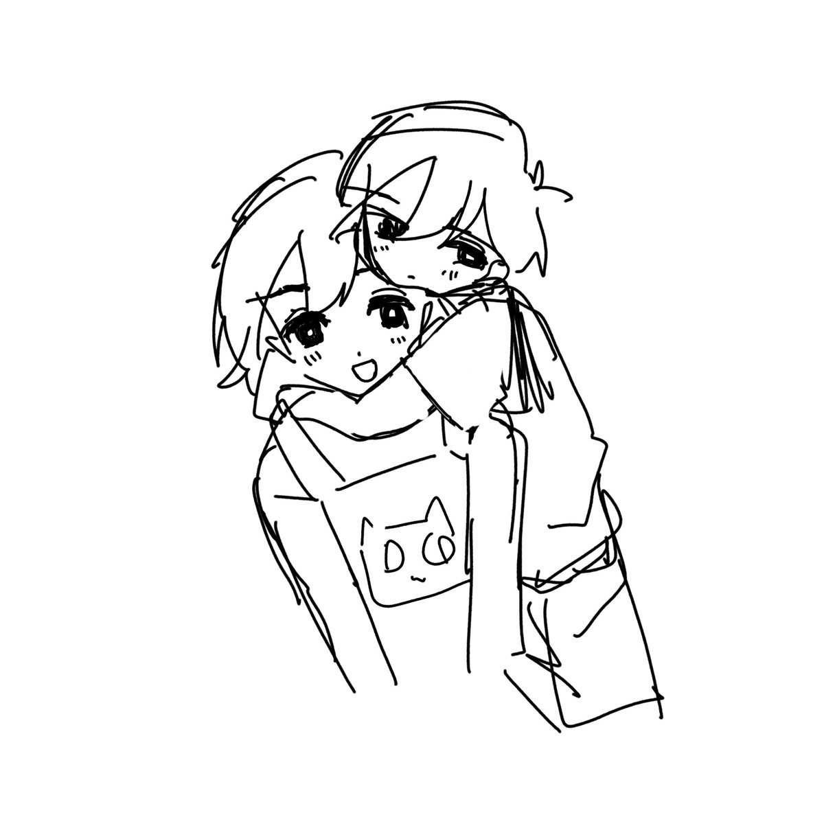 🍬 (@SfD9s) / Posts / X