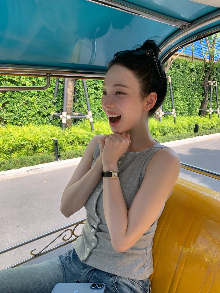 쥰나 깜찍ㅠㅠㅠㅠㅠㅠㅠ