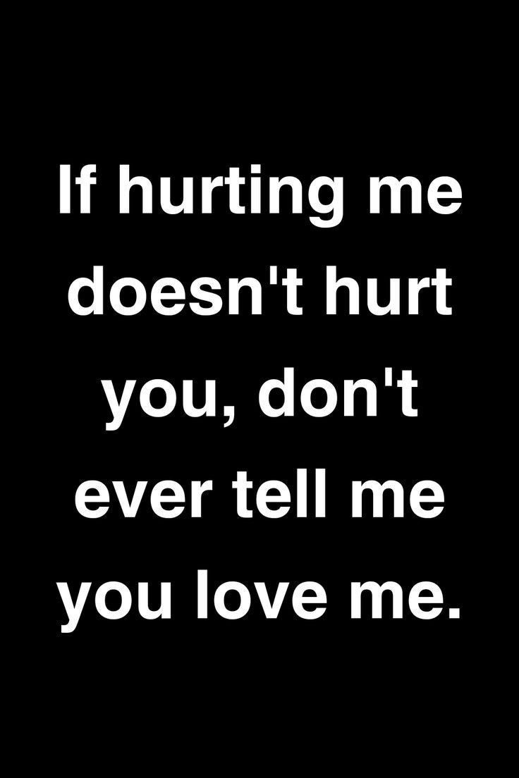 Velcro_Tearss's tweet photo. https://t.co/v73WDpa7cX