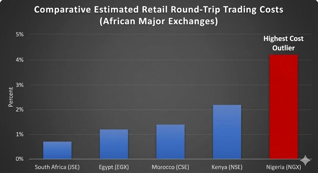 Dekhola™ tweet media