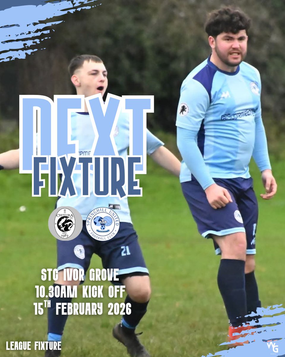 Springhill_Blues tweet media