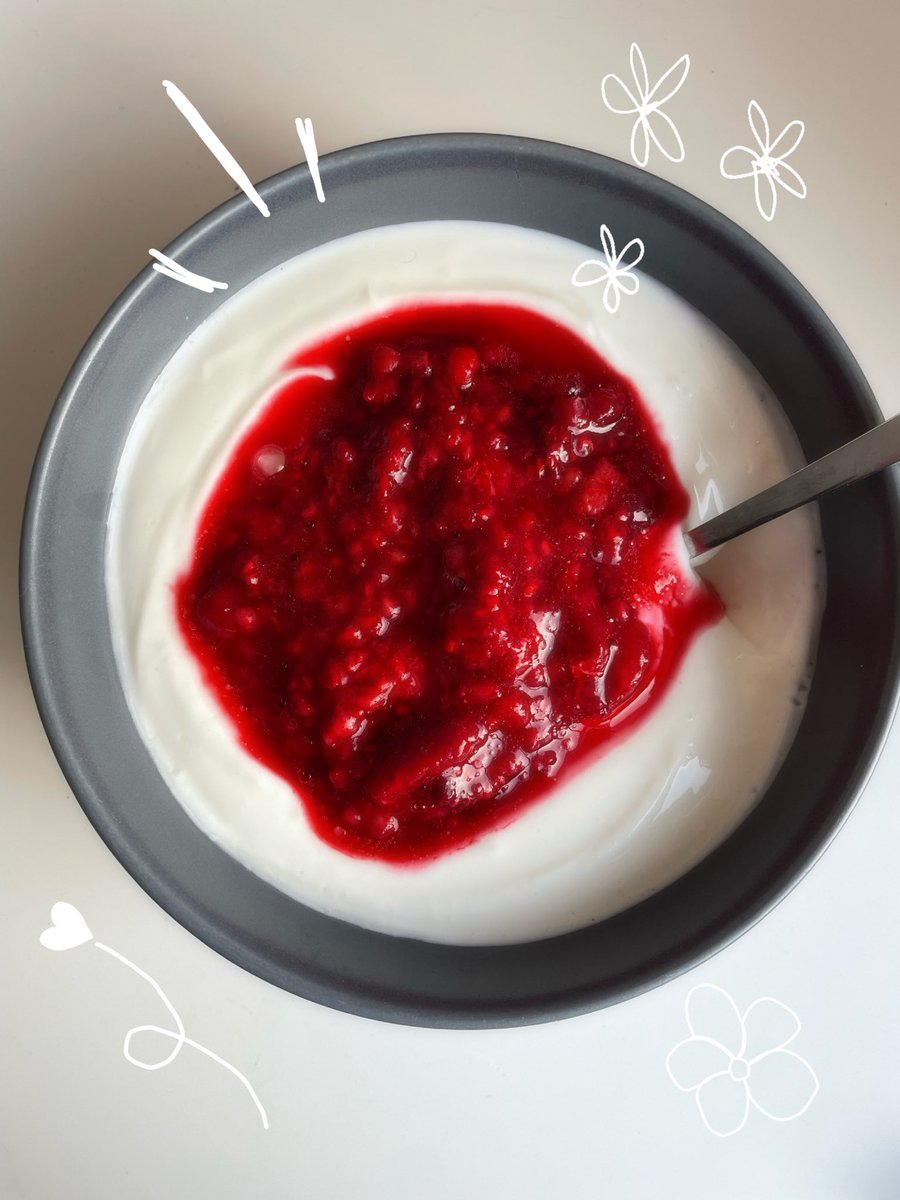 ˗ˋˏ effy ˎˊ˗ tweet media