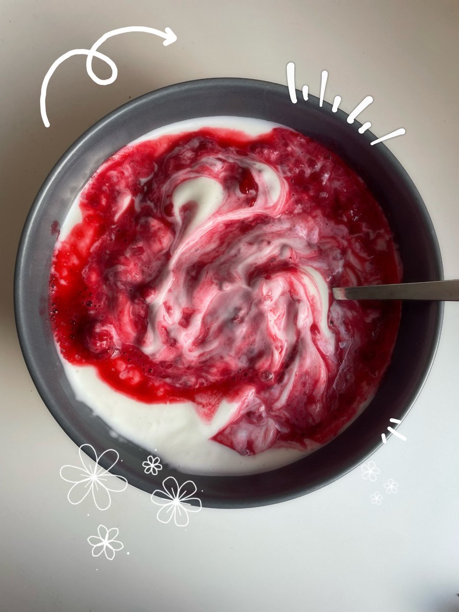 ˗ˋˏ effy ˎˊ˗ tweet media