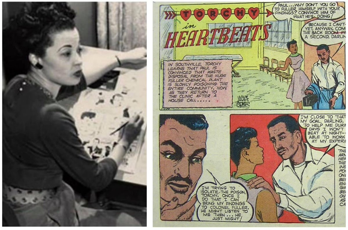 Alex Grand tweet media