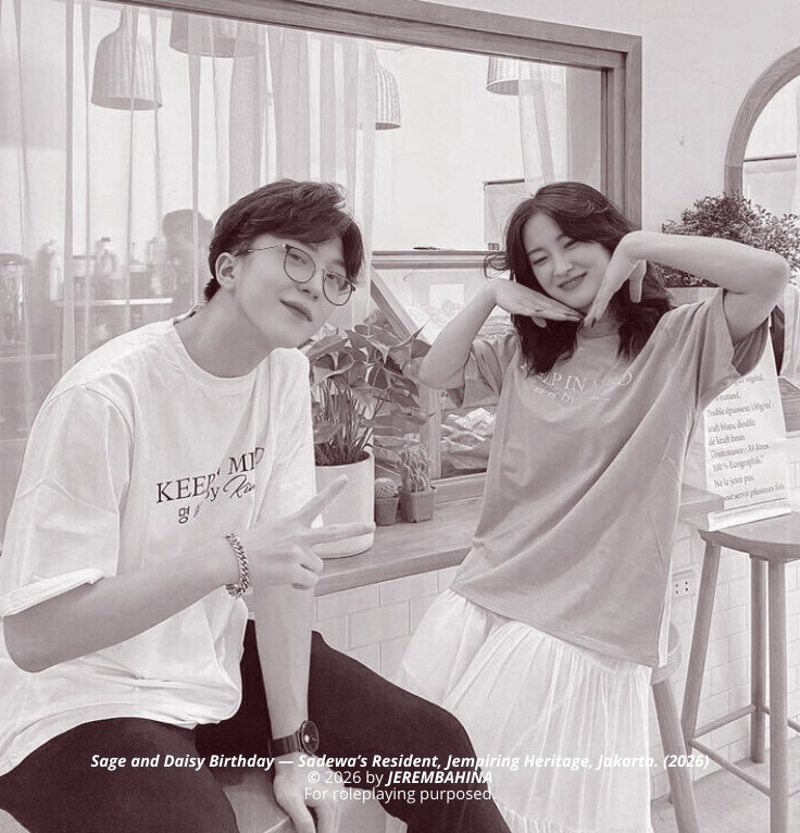 𝐒𝐀𝐃𝐄𝐖𝐀𝐖 tweet media