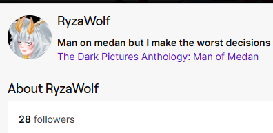 Want to say you to everyone who follows me!! I appreciate the support of you all and enjoy our chats! 

Thank you all!!!