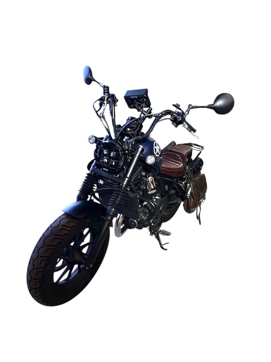 Dope】 MOTORCYCLE AND OUTDOORS (@dope_camp) / Posts / X