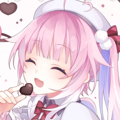 桃雛なの🎀✨父ノ背中🍑2月22日お誕生日 (@momohina_nano) / Posts / X