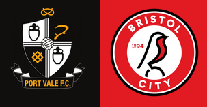 Soccer Facts tweet media