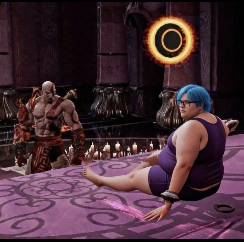 TAV - TodoRPGs.com tweet media