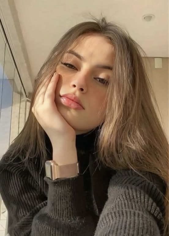 Shift your mindset from negative to positive. Every thought shapes your reality.

Good afternoon 🌼