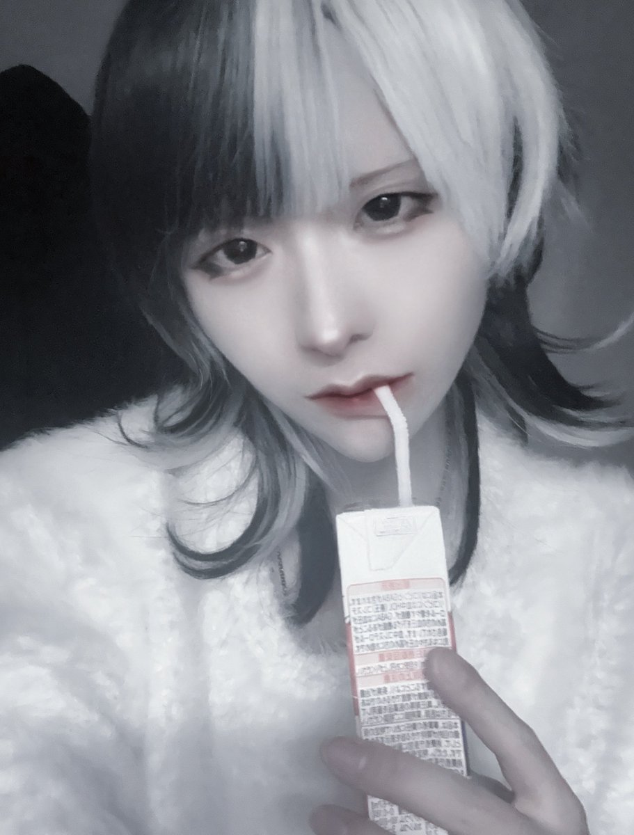 胃下垂 tweet media